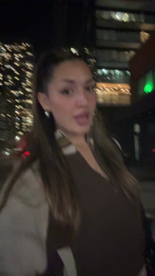 TikTok video thumbnail by official_derya