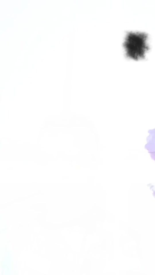 TikTok video thumbnail by userqs80mcndtj