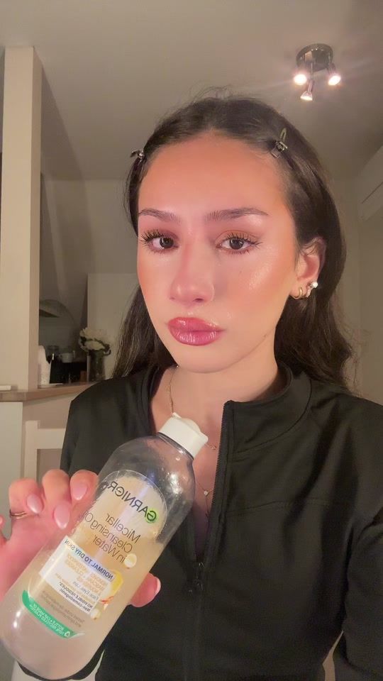 TikTok video thumbnail by shahd.al.al