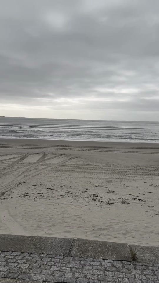 TikTok video thumbnail by gedankenkarussell1951