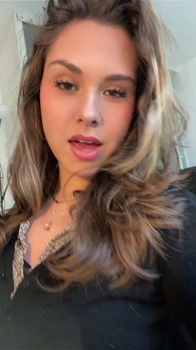 TikTok video thumbnail by lt.h_