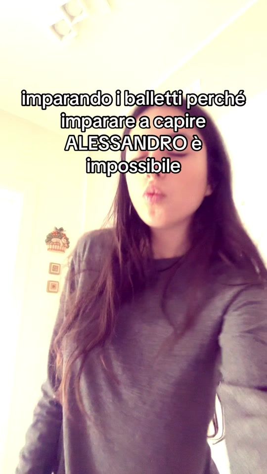 TikTok video thumbnail by semplicementechiaraa