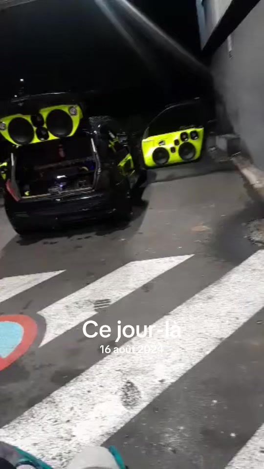 TikTok video thumbnail by gwada634