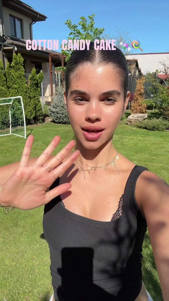 TikTok video thumbnail by natalia.georgescu