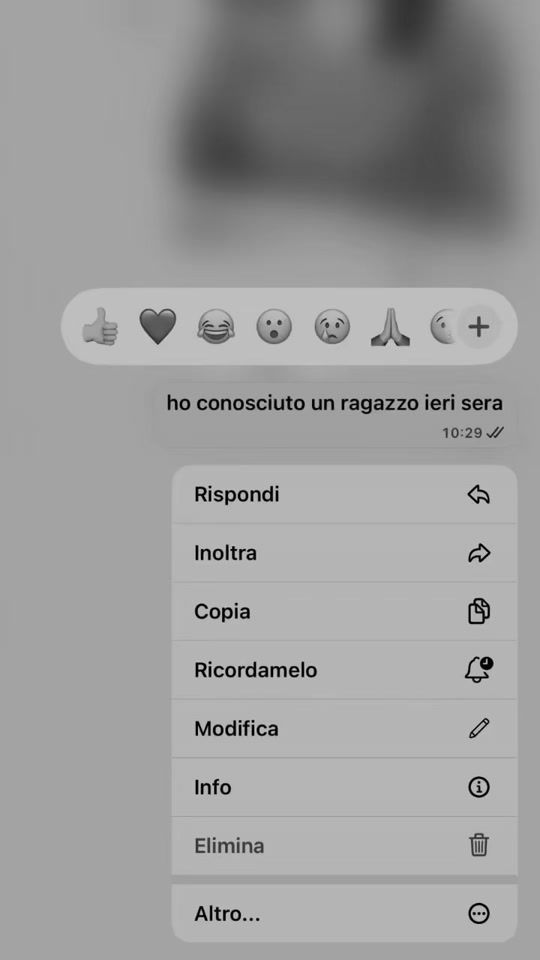 TikTok video thumbnail by giuli.mezzaa