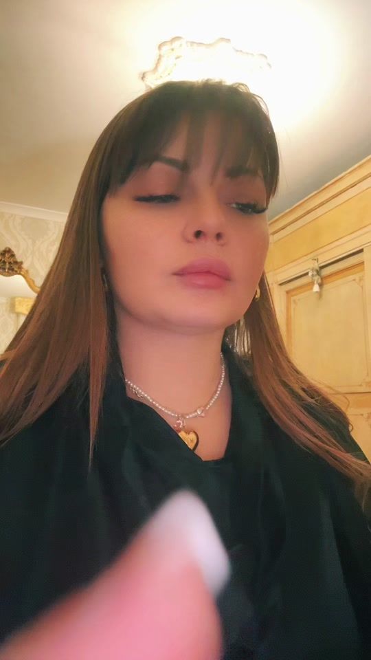 TikTok video thumbnail by immaflagiello