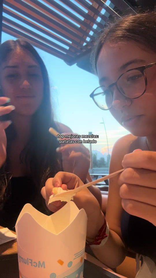 TikTok video thumbnail by aroabaron_