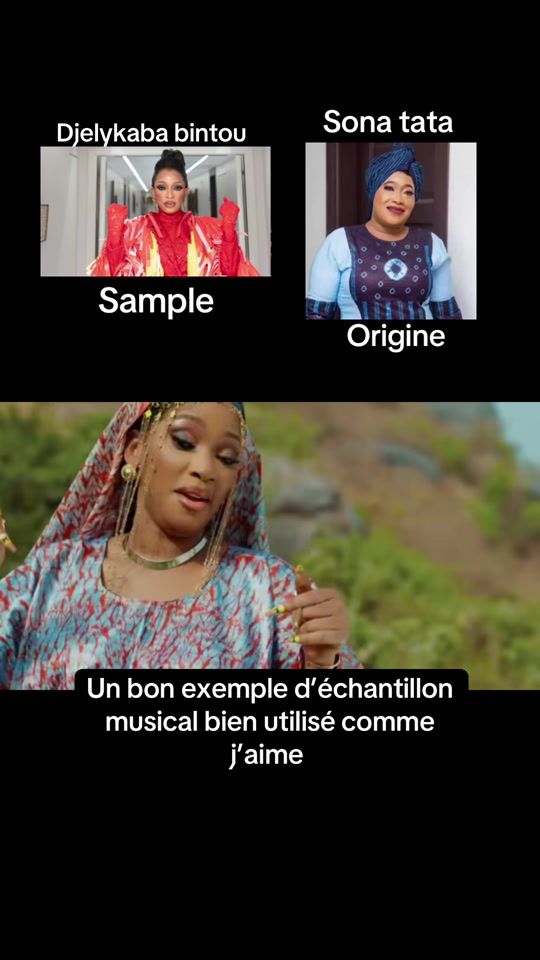 TikTok video thumbnail by tantie.music