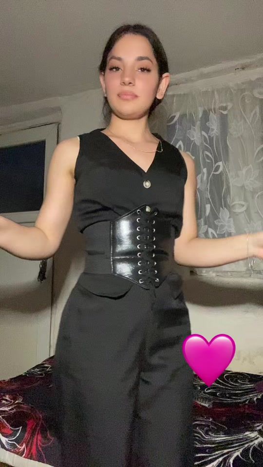 TikTok video thumbnail by nesly1387