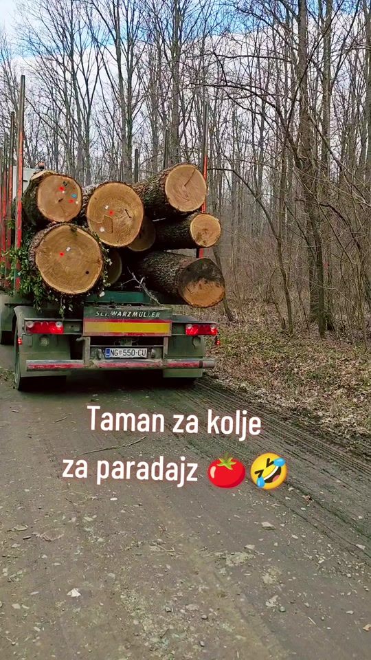 TikTok video thumbnail by matejcavrag