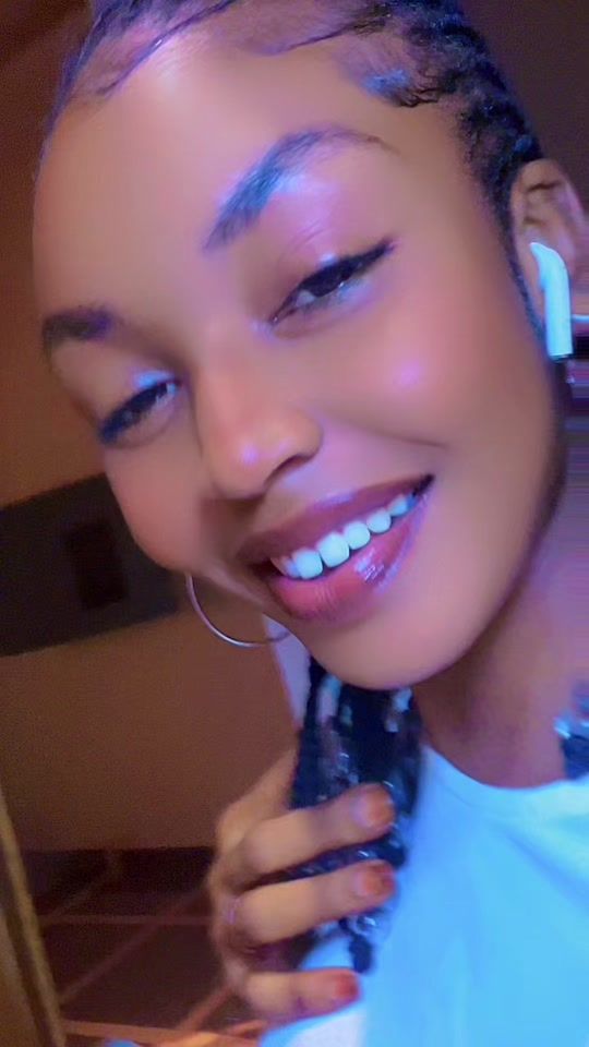 TikTok video thumbnail by polel.ba