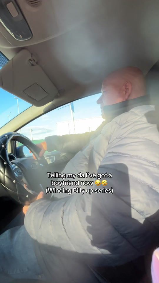 TikTok video thumbnail by michaelawhelan