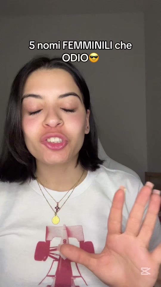 TikTok video thumbnail by zrossana
