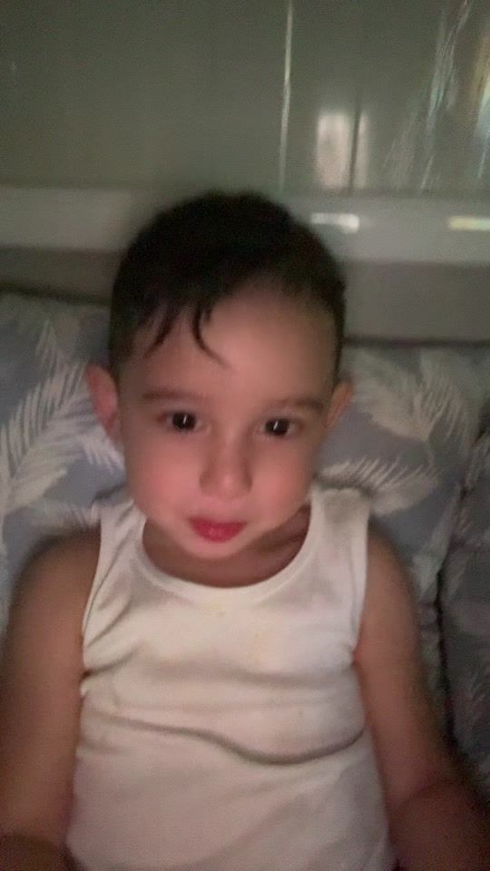 TikTok video thumbnail by vasitraqn2904
