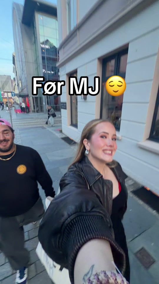 TikTok video thumbnail by bunnywinters2