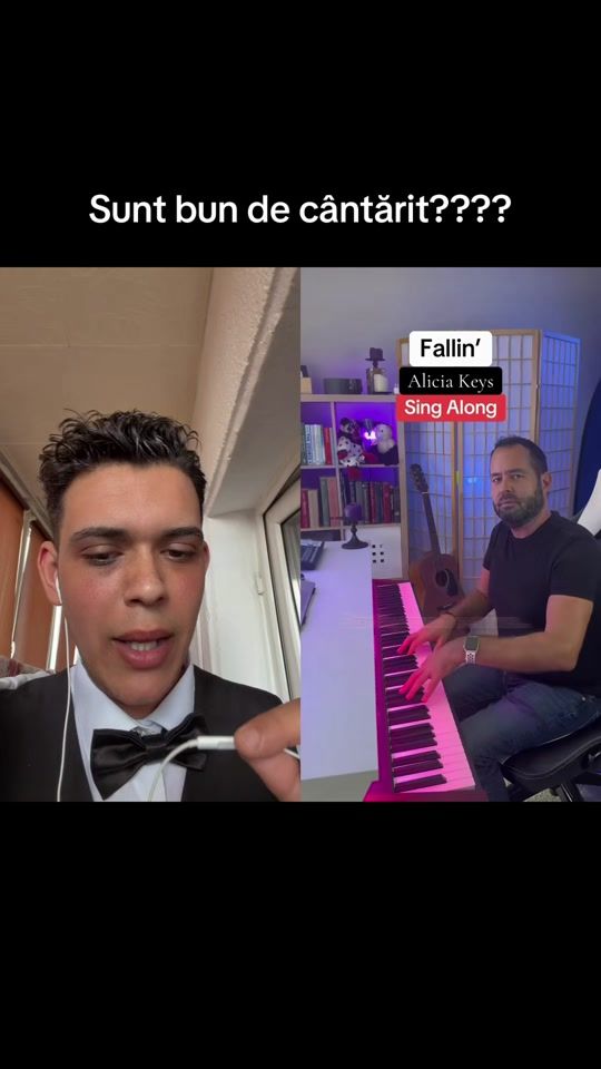 TikTok video thumbnail by its_marinica
