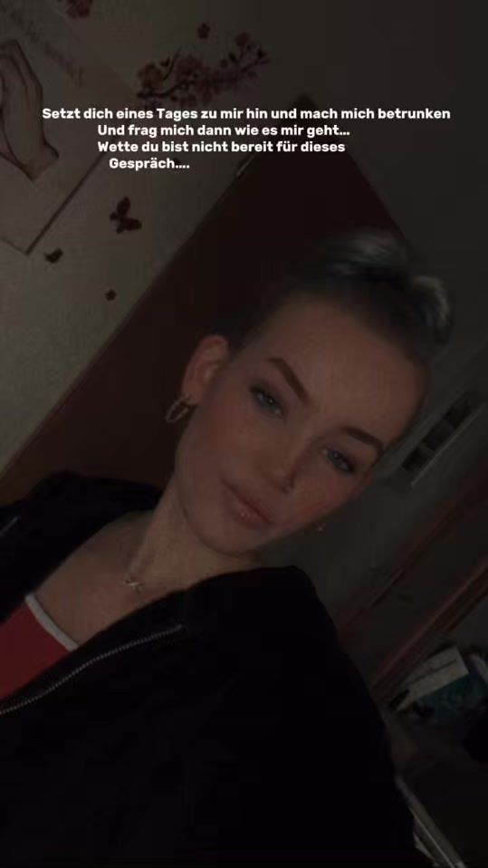 TikTok video thumbnail by septembermommyofgirl2024