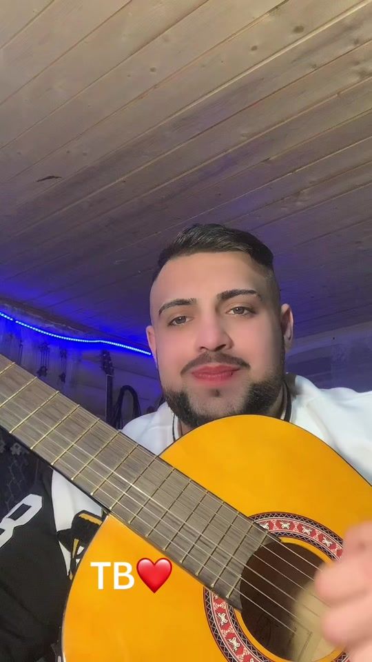 TikTok video thumbnail by grundzovic2