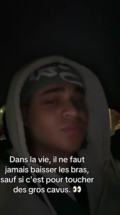TikTok video thumbnail by antho.sko