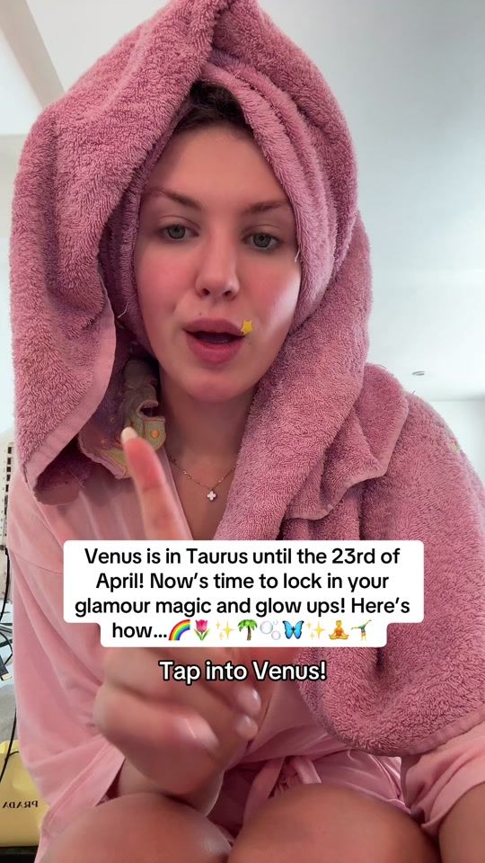 TikTok video thumbnail by magicwithjacqsandlibs