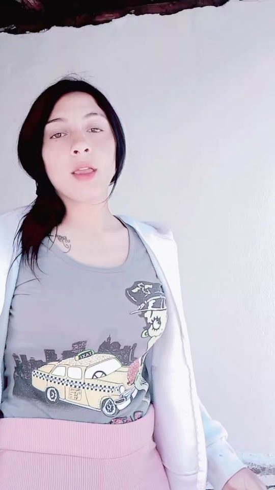 TikTok video thumbnail by user0flcfywosv