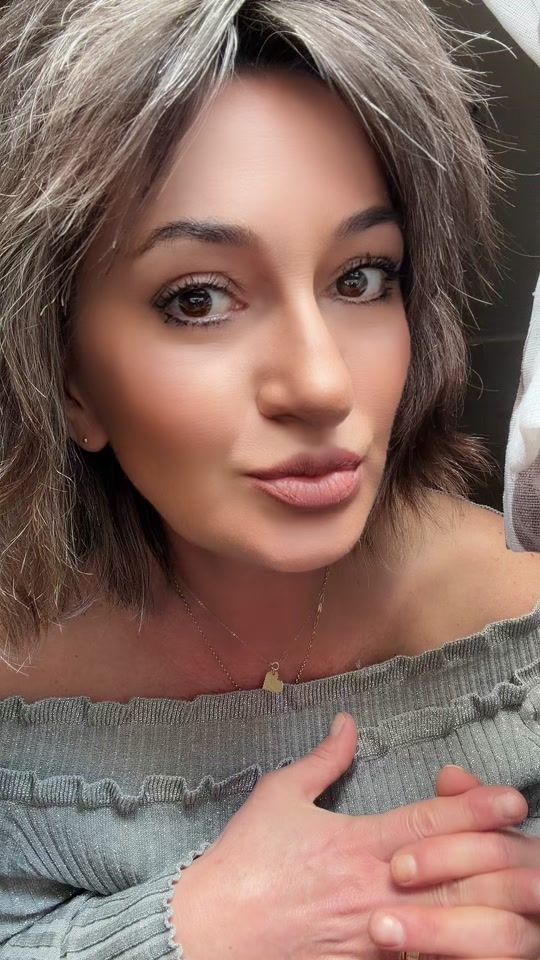 TikTok video thumbnail by sonia52veronica
