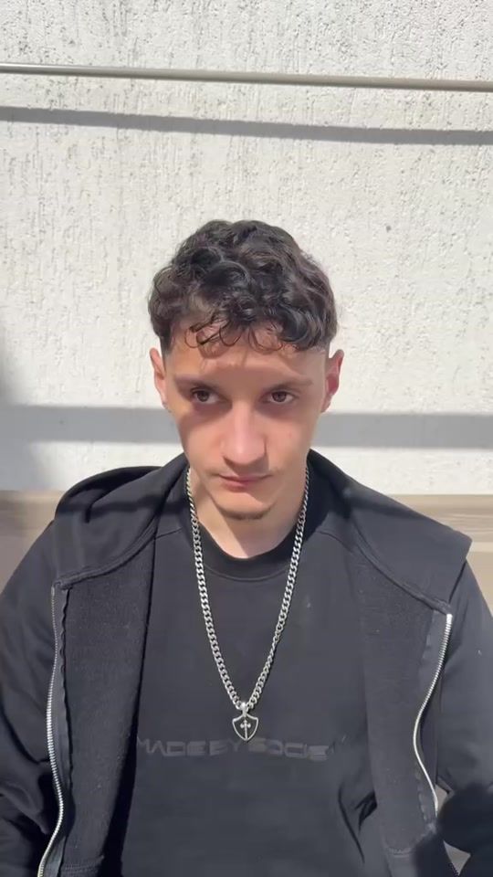 TikTok video thumbnail by emanuel_ion_official_