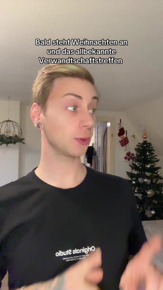 TikTok video thumbnail by _pascal_halt_