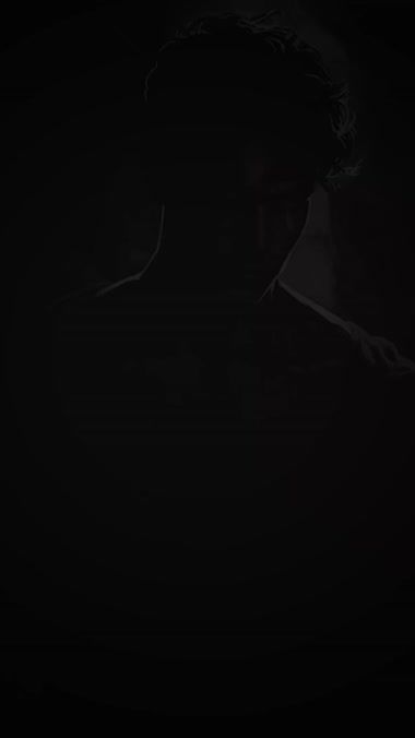 TikTok video thumbnail by marie.qp