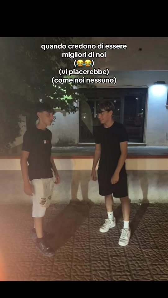TikTok video thumbnail by chri_rizzo__