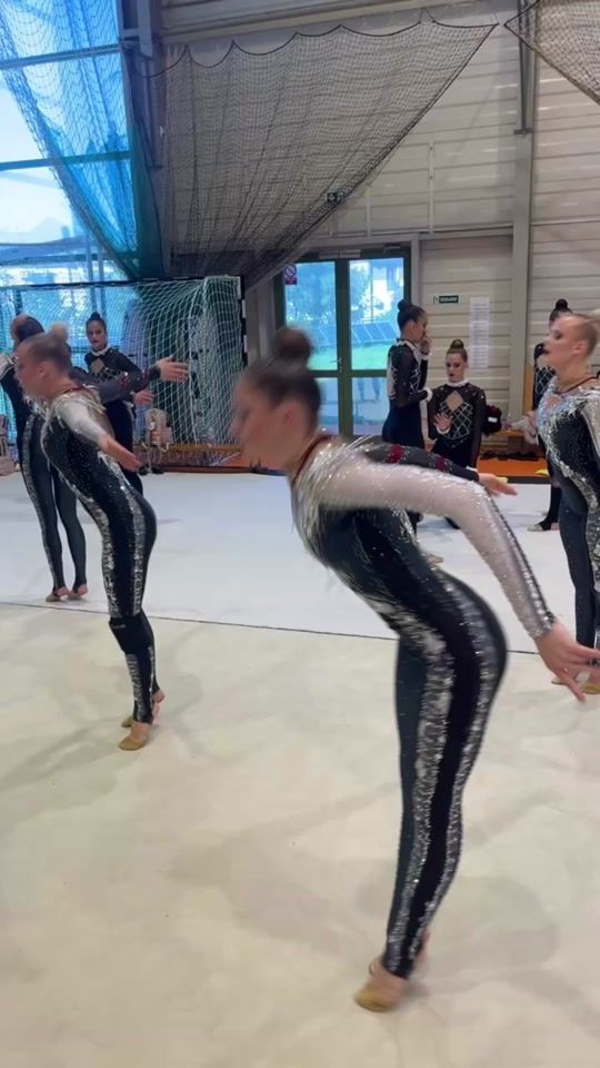 TikTok video thumbnail by gloria.fin