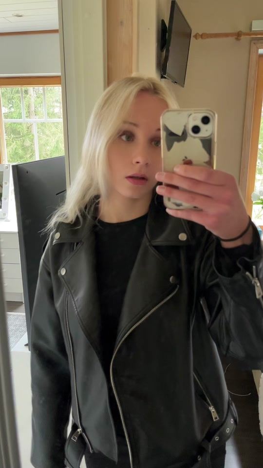 TikTok video thumbnail by sallinenw