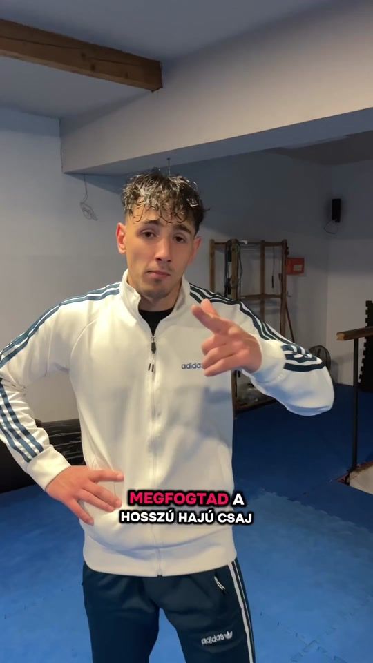 TikTok video thumbnail by _sebestyencsele_
