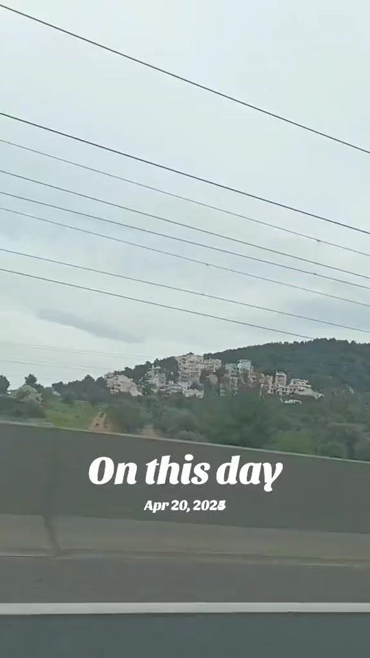TikTok video thumbnail by farhanamiah3