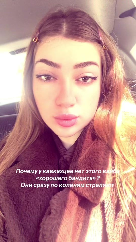 TikTok video thumbnail by gonutbaee