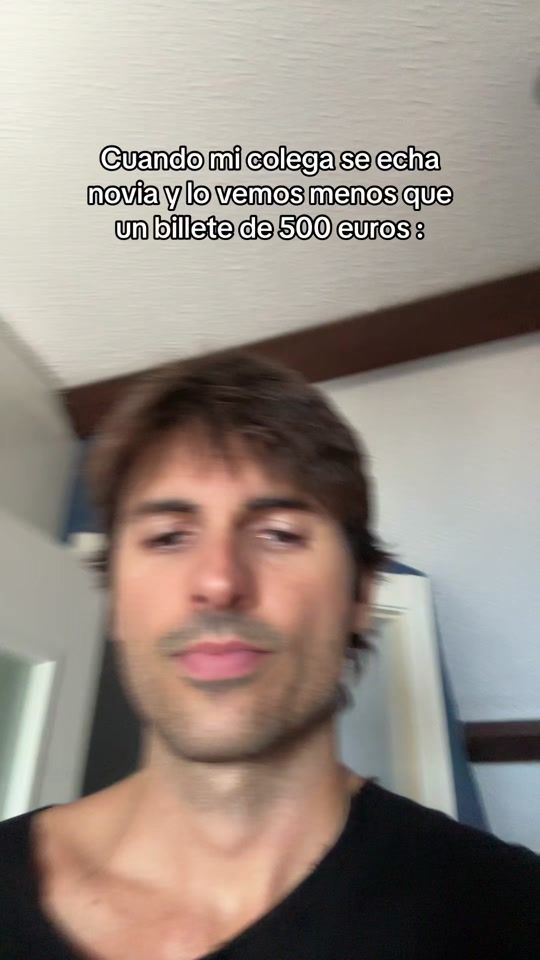 TikTok video thumbnail by crisgarez