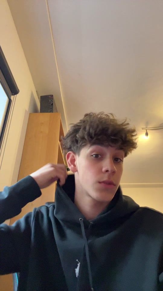 TikTok video thumbnail by da_grabner08