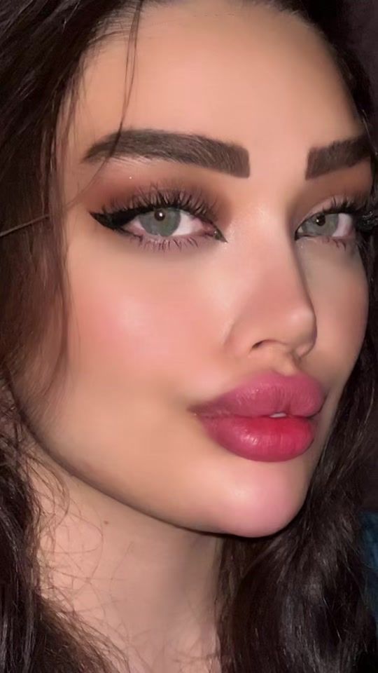 TikTok video thumbnail by fatemeh.radw
