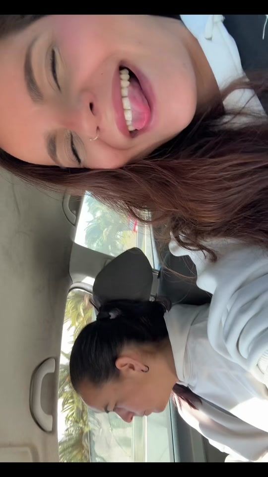 TikTok video thumbnail by valerya.ct