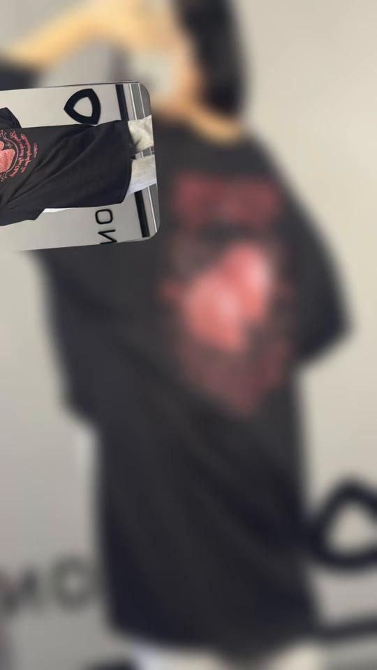 TikTok video thumbnail by thereasonshop