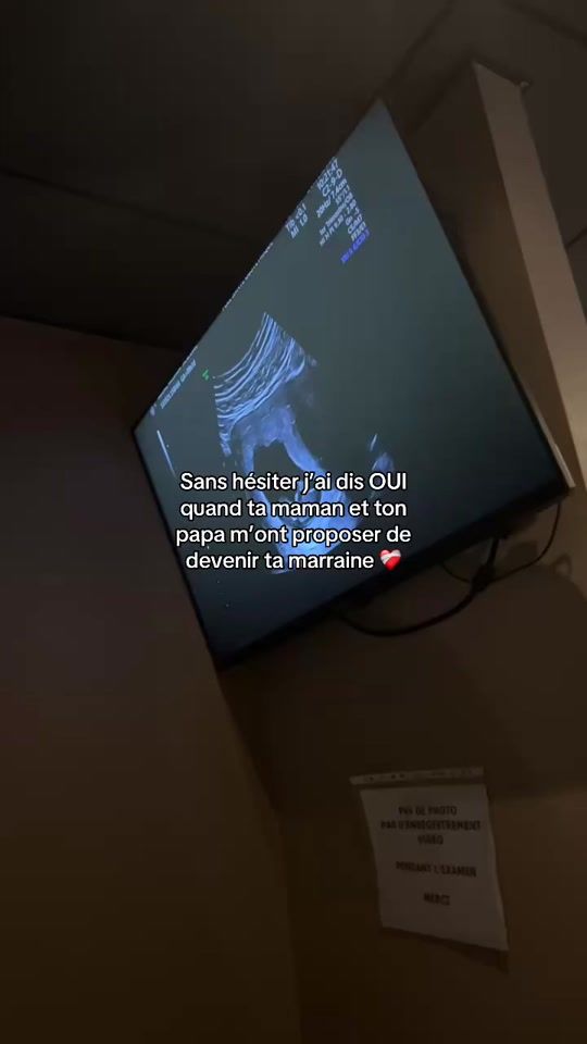 TikTok video thumbnail by mrndrk0