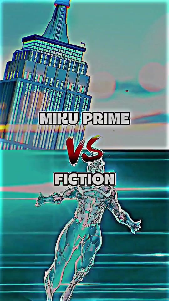 TikTok video thumbnail by debaric.1st