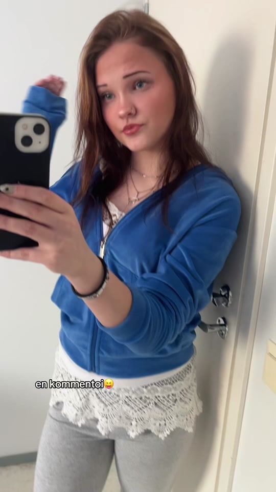 TikTok video thumbnail by annika.kakkonen