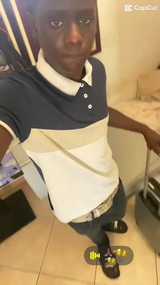 TikTok video thumbnail by diawall_r.g6