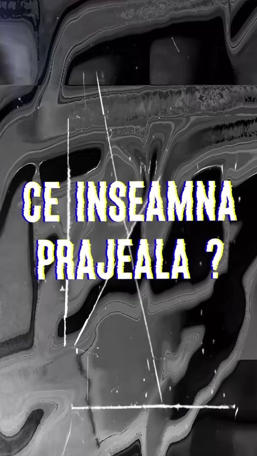 TikTok video thumbnail by adrianrdl7