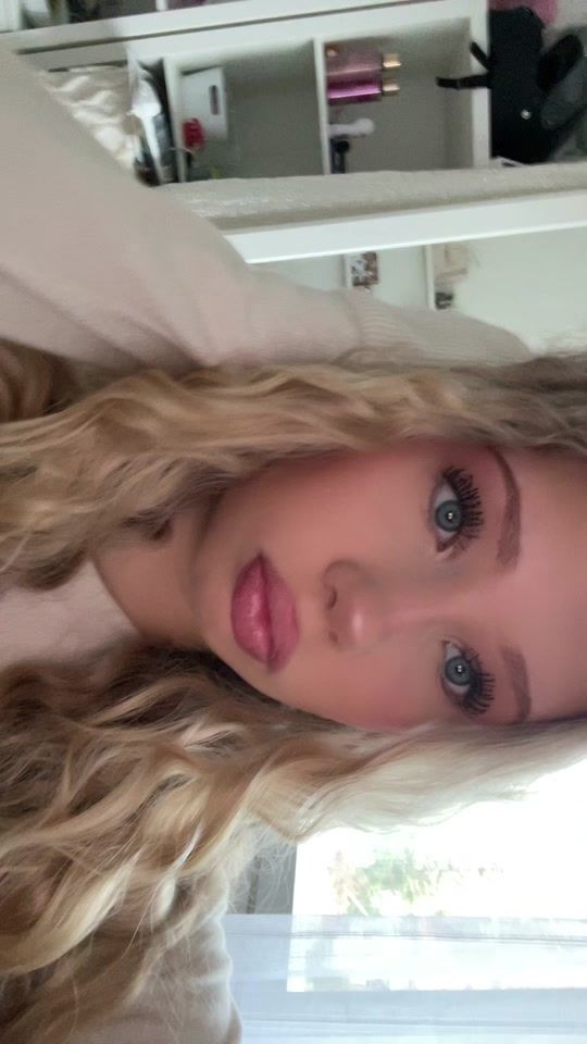 TikTok video thumbnail by milana_mariaa