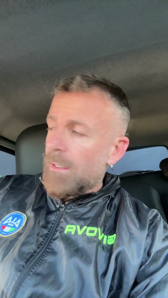 TikTok video thumbnail by francescogiovanni7