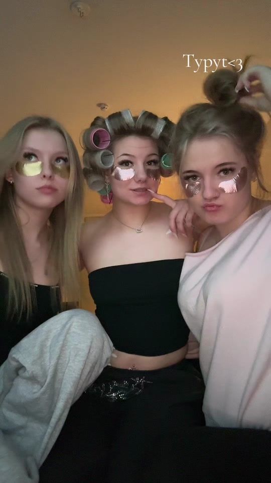 TikTok video thumbnail by lila.paivinen