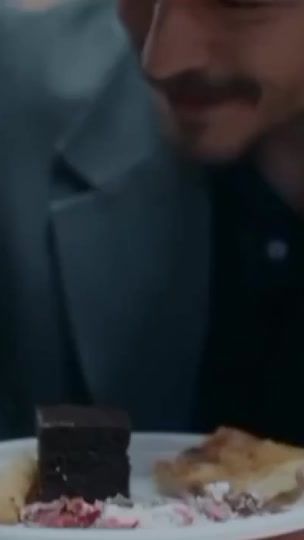 TikTok video thumbnail by charataiulusoy