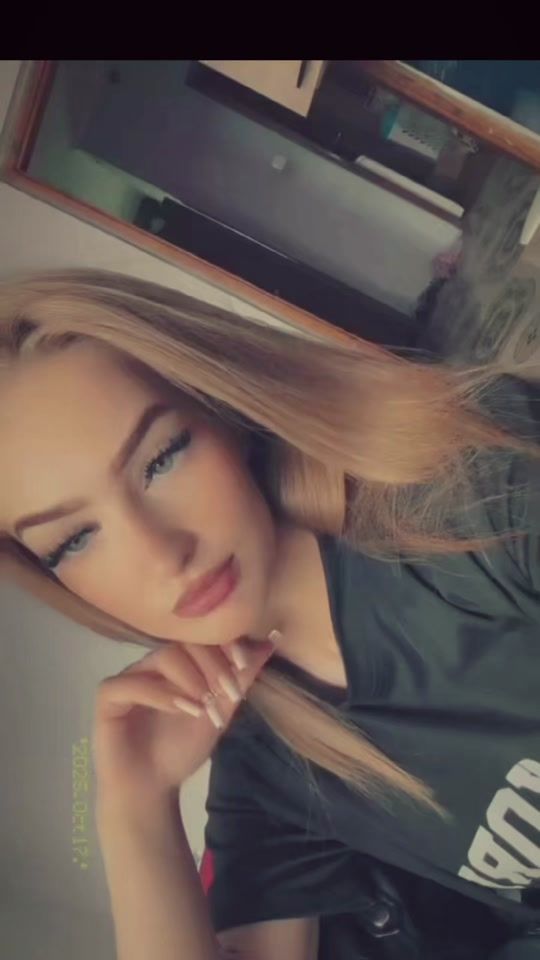 TikTok video thumbnail by _szonia_